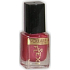 Vollare Cosmetics Sexy Flexi lak na nechty 062 10 ml