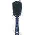 Nivea Oválny kefa na vlasy 22,5 cm 1 kus