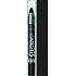 Rimmel London Scandaleyes Shadow Stick očné tiene v ceruzke 008 Blackmail 3,25 g