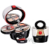 Pupa Vanity Collection Cofanetto Trucco kozmetická kazeta odtieň 06 24 g