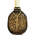 Diesel Fuel for Life Unlimited toaletná voda pre ženy 75 ml Tester