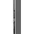 Essence Gél Eye vodeodolné gélové očné linky 05 Gunmetal 0,57 g