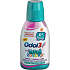 Odol3 Moje veľké zúbky 6+ rokov ústna voda 300 ml