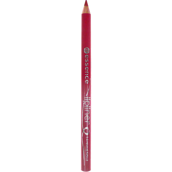 Essence Lipliner kontúrovacia ceruzka na pery 14 Femme Fatale 1 g