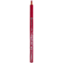 Essence Lipliner kontúrovacia ceruzka na pery 14 Femme Fatale 1 g