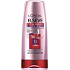 Loreal Paris Elseve Total Repair Extreme obnovujúci balzam na vlasy 400 ml