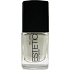 Ingrid Cosmetics Estetic Nail Polish lak na nechty 002 10 ml