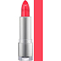 Catrice Luminous Lips rúž 080 Don t Mind The Pink 3,5 g