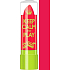 Rimmel London Keep Calm balzam na pery 040 Keep Calm and Play 3,8 g