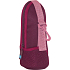 Mam Thermal Bag termoobal rôzne farby 1 kus