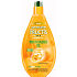 Garnier Fructis Oil Repair 3 Miraculous Oil bezoplachová starostlivosť pre všetky typy vlasov sprej 150 ml