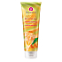Dermacol Aroma Ritual Mandarinkový Sorbet Povznášajúci sprchový gél 250 ml