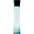 Giorgio Armani Code Turquoise Eau Fraiche toaletná voda pre ženy 75 ml Tester