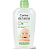 Corine de Farmu Baby Oil telový olej 250 ml