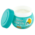Garnier Fructis Grow Strong posilňujúci maska pre slabé vlasy s tendenciou vypadávať 300 ml