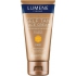 Lumene Natural Bronze Self Tan Face Cream Samoopaľovací krém na tvár 50 ml