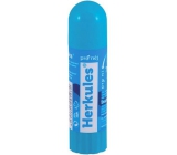 Herkules lepiaca tyčinka pre Chlapcov 15 g