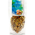 Allnature Vlašské orechy 100 g