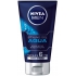 Nivea Men Aqua gél na vlasy s mokrým efektom 150 ml