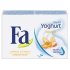 Fa Greek Yoghurt Almond toaletné mydlo 90 g