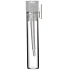 Montblanc Lady Emblem L Eau toaletná voda pre ženy 1 ml odstrek