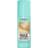 Loreal Paris Magic Retouch vlasový korektor šedín a odrastov 05 Blonde 75 ml