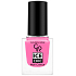 Golden Rose Ice Chic Nail Colour lak na nechty 302 10,5 ml