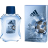 Adidas UEFA Champions League Champions Edition voda po holení 100 ml