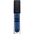 Essence Vibrant Shock Lip Paint farba na pery 05 Nightstalkery 5 ml