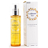 Lumene Glow Refresh Hydrating Mist Contains Vitamin C Osviežujúci a rozjasňujúci pleťový závoj s vitamínom C Light 100 ml