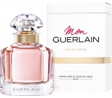 Guerlain Mon Guerlain toaletná voda pre ženy 30 ml