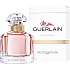 Guerlain Mon Guerlain parfumovaná voda pre ženy 30 ml