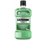 Listerine Teeth & Gum Defence Freshmint antiseptická ústna voda 500 ml