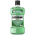 Listerine Teeth & Gum Defence Freshmint antiseptická ústna voda 500 ml