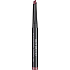 Artdeco Full Precision Lipstick polomatný rúž 40 Mellow Mauve 2,9 g
