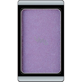 Artdeco Eye Shadow Duochrome púdrové očné tiene 269 Wild Lavender 0,8 g