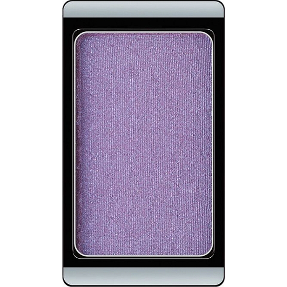 Artdeco Eye Shadow Duochrome púdrové očné tiene 269 Wild Lavender 0,8 g