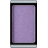 Artdeco Eye Shadow Duochrome púdrové očné tiene 269 Wild Lavender 0,8 g