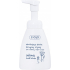Ziaja Intima Lotosový kvet penová intímna hygiena 250 ml