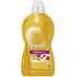 Perwoll Care & Repair prací gél obnovuje vlákna, bráni žmolkovaniu 45 dávok 2,7 l