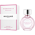 Rochas Mademoiselle Rochas Eau de Parfum toaletná voda pre ženy 30 ml