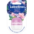 Labello Labellino Blueberry & Cherry Blossom ošetrujúce balzam na pery 7 g