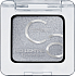 Catrice highlighting Eyeshadow rozjasňovacie očné tiene 040 Crytsal Reflexions 2 g