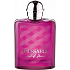 Trussardi Sound of Donna toaletná voda pre ženy 100 ml
