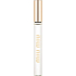 Miu Miu L Eau Bleue toaletná voda pre ženy 10 ml Rollerball