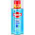 Alpecin Hybrid kofeínový šampón na vlasy pre citlivú pokožku hlavy, 250 ml