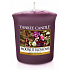Yankee Candle Moonlit Blossoms - Kvety vo svite mesiaca vonná sviečka votívny 49 g
