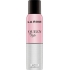 La Rive Queen of Life deodorant sprej pre ženy 150 ml