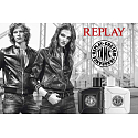 Replay Tank Custom for Her toaletná voda 30 ml