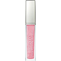Artdeco Hot Chilli Lip Booster lesk na pery pre efekt väčších pier 03 Rosy Chili 6 ml